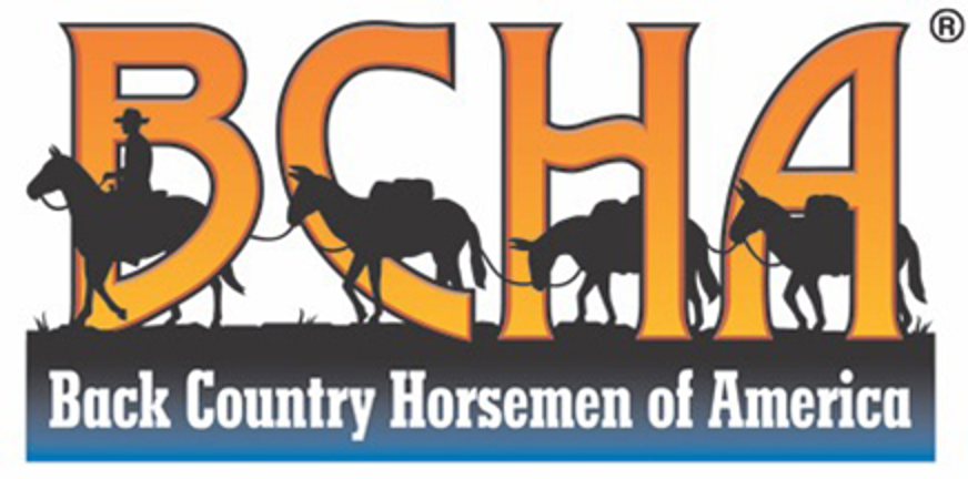 BCHC Logo.
