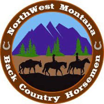 Northwest Montana BCH Logo.
