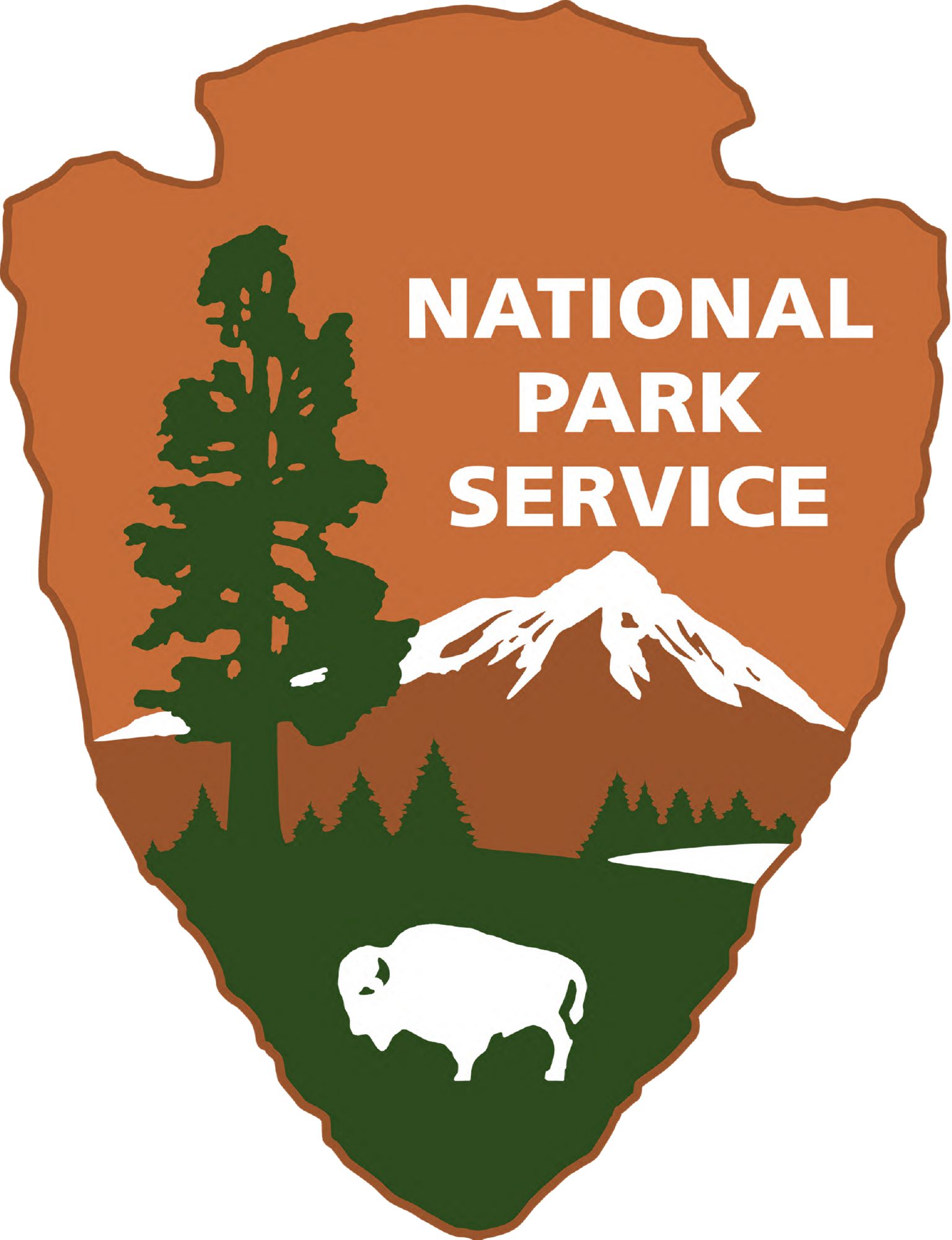 NPS Logo.