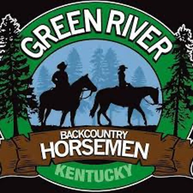 Green River Logo.