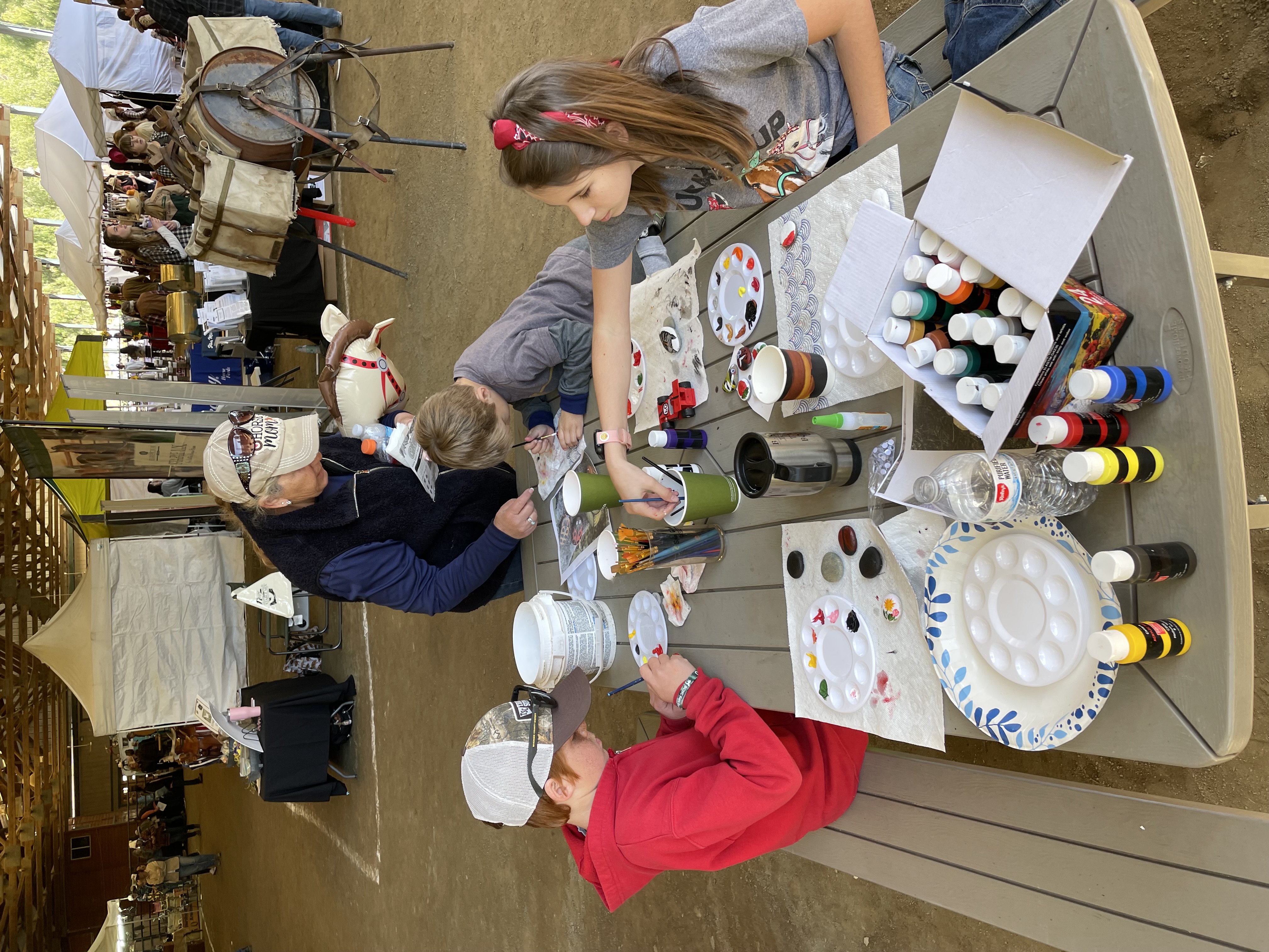 Youth Program Image 2